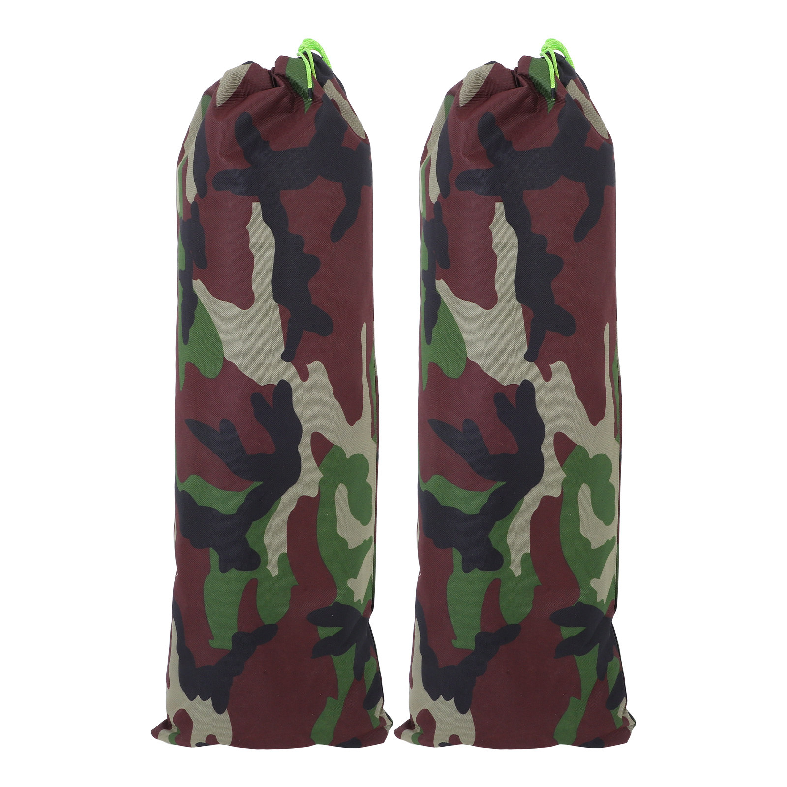 2 Stück Hochwasserschutz-Barri – Flood Barrier Bag Bewertung und Preis