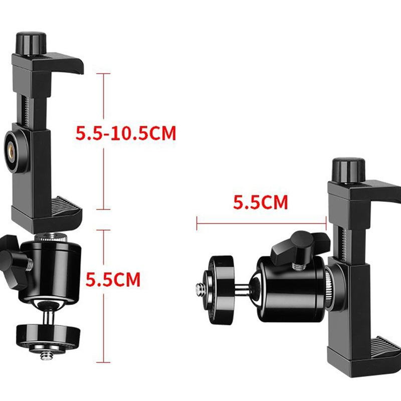 1Set 360-Grad-Drehung, ohne St – Eufy Camera E220 Bewertung und Preis