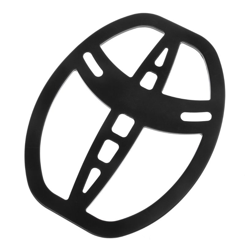 Metalldetektor-Spulenabdeckung – Co Detector Plug Bewertung und Preis