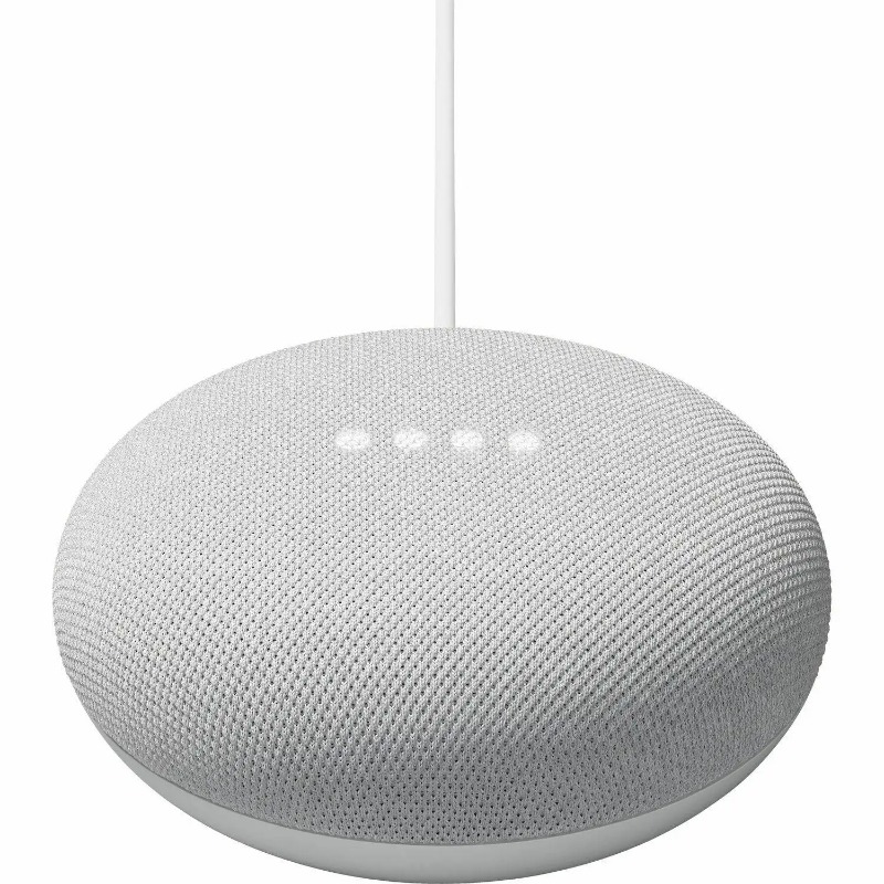 Für Google Home Nest Hub Max N – Google Speaker Nest Hub Bewertung und Preis