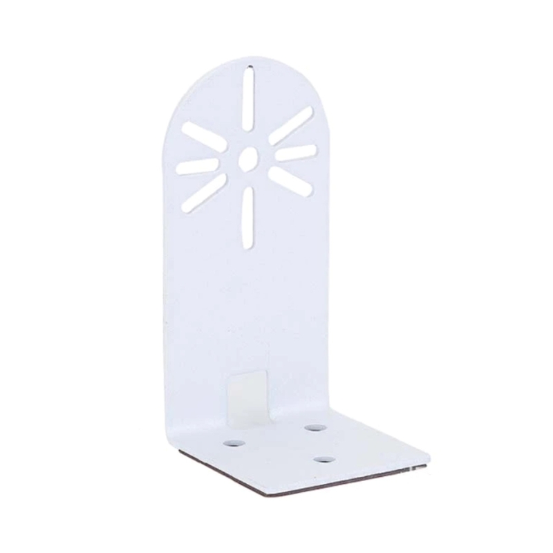 L Form stanz freier Halter Nag – Eufy Camera E220 Bewertung und Preis