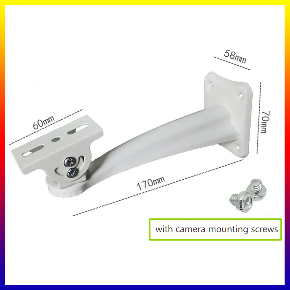 CCTV-Kamera-Montagehalterung V – Eufy Camera E220 Bewertung und Preis