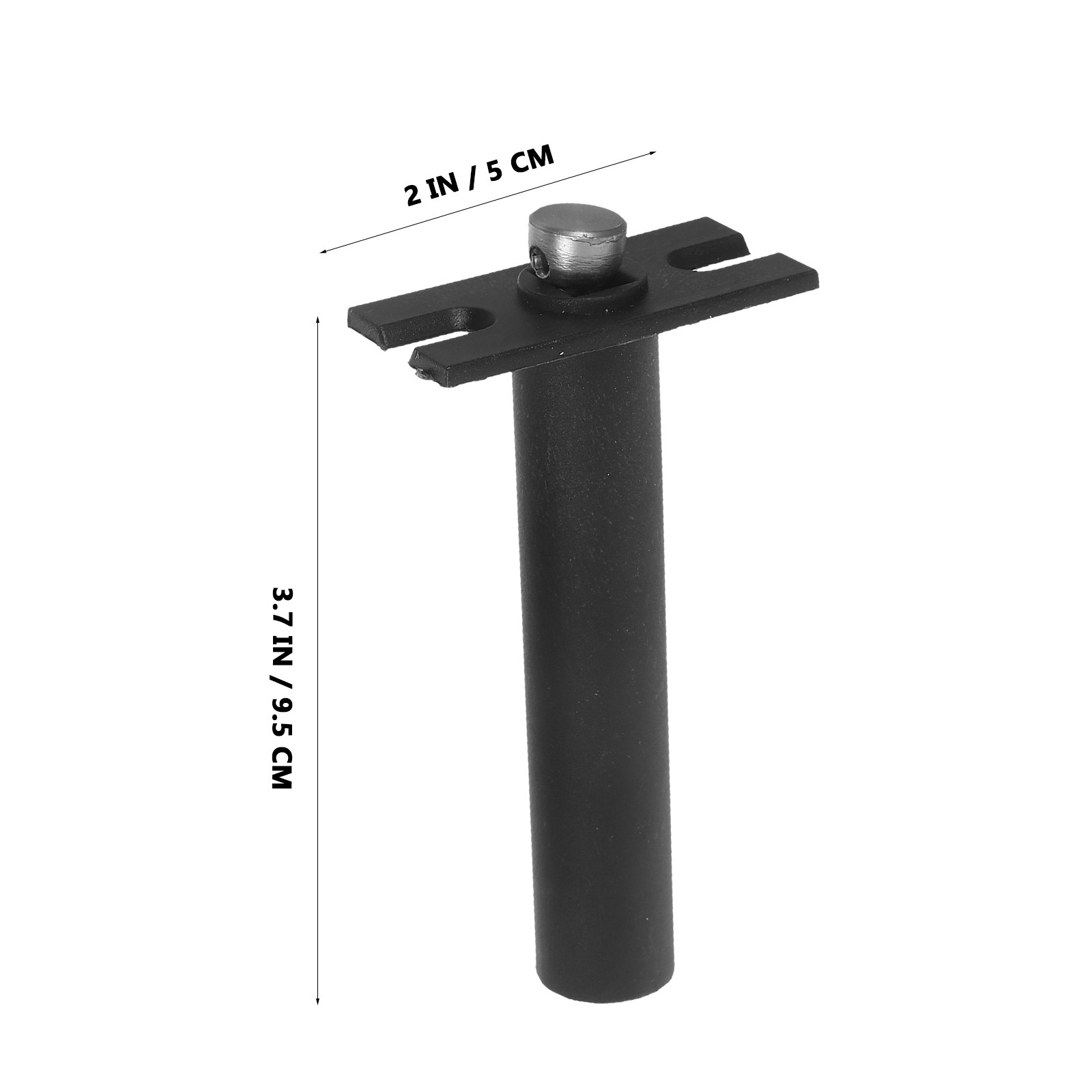 1 Set Türschloss aus Edelstahl – Security Chain Door Bewertung und Preis